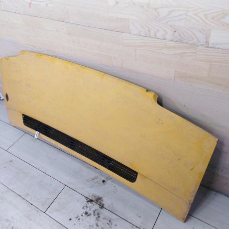 kapot-volkswagen-transporter-t4-art-83428-big-5