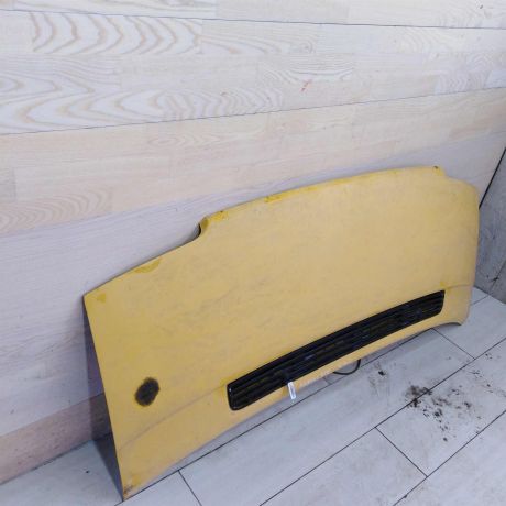 kapot-volkswagen-transporter-t4-art-83428-big-6