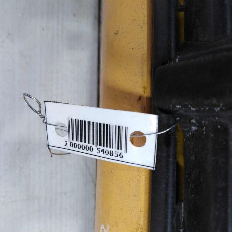 kapot-volkswagen-transporter-t4-art-83428-big-7