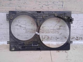 diffuzor-radiatora-skoda-octavia-tour-audi-a3-volkswagen-bora-volkswagen-golf-4-art-83489