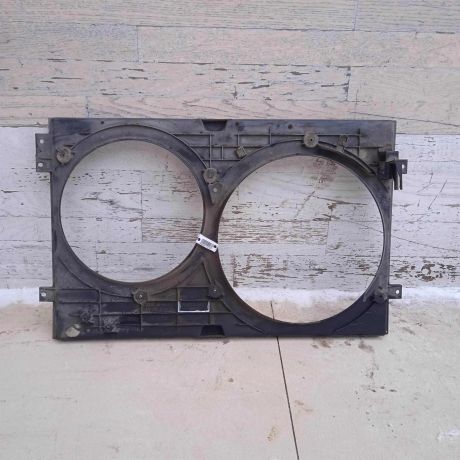 diffuzor-radiatora-skoda-octavia-tour-audi-a3-volkswagen-bora-volkswagen-golf-4-art-83489-big-0