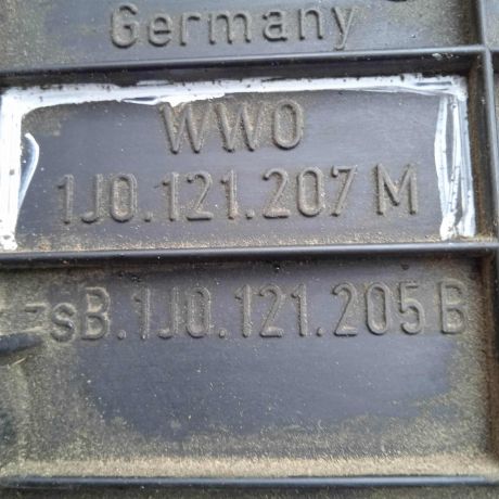 diffuzor-radiatora-skoda-octavia-tour-audi-a3-volkswagen-bora-volkswagen-golf-4-art-83489-big-3