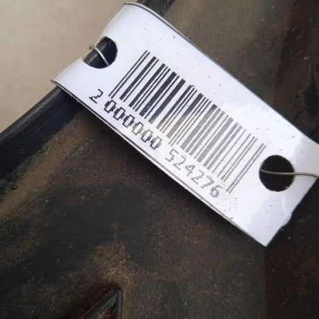 diffuzor-radiatora-skoda-octavia-tour-audi-a3-volkswagen-bora-volkswagen-golf-4-art-83489-big-2