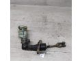 cilindr-scepleniia-glavnyi-hyundai-sonata-4-ef-art-83565-small-1