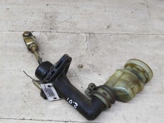 cilindr-scepleniia-glavnyi-hyundai-sonata-4-ef-art-83565