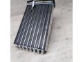 radiator-pecki-salona-audi-a3-8l-art-83598-small-1