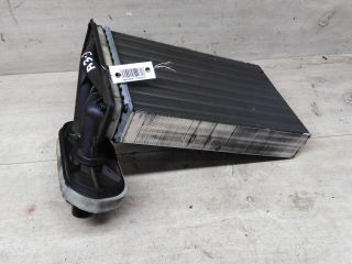 radiator-pecki-salona-audi-a3-8l-art-83598