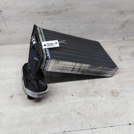 radiator-pecki-salona-audi-a3-8l-art-83598-big-0