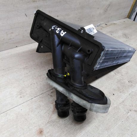 radiator-pecki-salona-audi-a3-8l-art-83598-big-3
