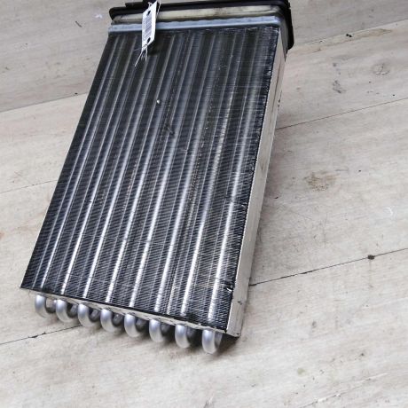 radiator-pecki-salona-audi-a3-8l-art-83598-big-1