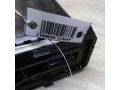 radiator-pecki-salona-mercedes-benz-vito-w638-art-83630-small-1