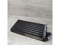 radiator-pecki-salona-mercedes-benz-vito-w638-art-83630-small-0