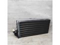 radiator-pecki-salona-mercedes-benz-vito-w638-art-83630-small-2