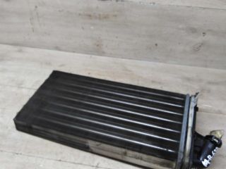 radiator-pecki-salona-mercedes-benz-vito-w638-art-83630