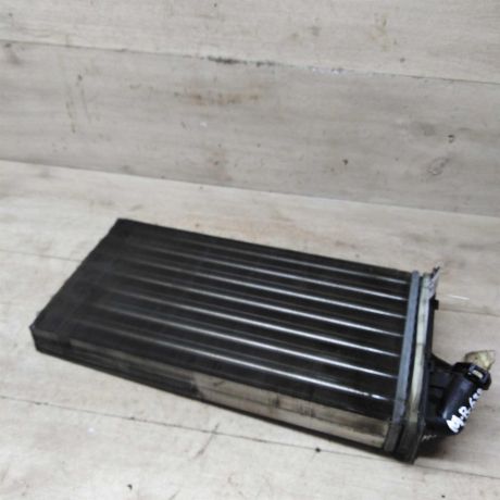 radiator-pecki-salona-mercedes-benz-vito-w638-art-83630-big-0