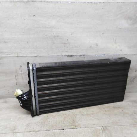 radiator-pecki-salona-mercedes-benz-vito-w638-art-83630-big-2