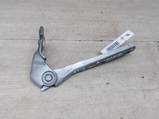 petlia-kapota-levaia-audi-a3-8l-art-83634