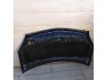 kapot-opel-zafira-b-art-83671-small-4