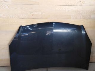 kapot-opel-zafira-b-art-83671