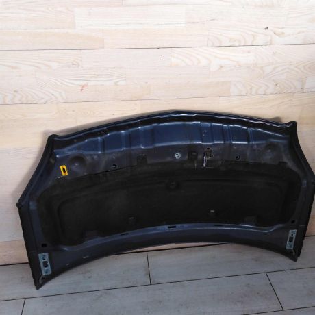 kapot-opel-zafira-b-art-83671-big-4