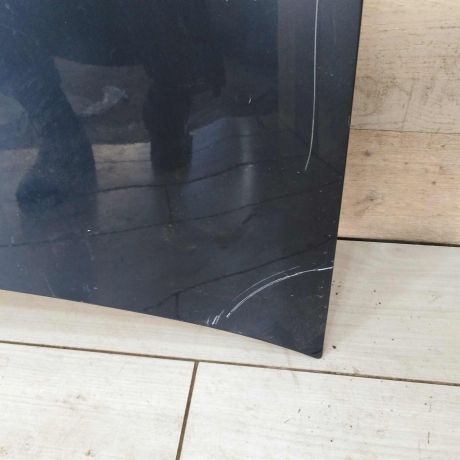 kapot-opel-zafira-b-art-83671-big-1