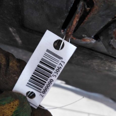 kapot-opel-zafira-b-art-83671-big-2