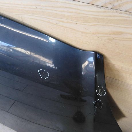 kapot-opel-zafira-b-art-83671-big-3