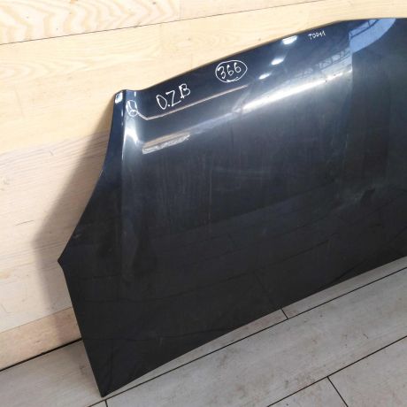 kapot-opel-zafira-b-art-83671-big-5