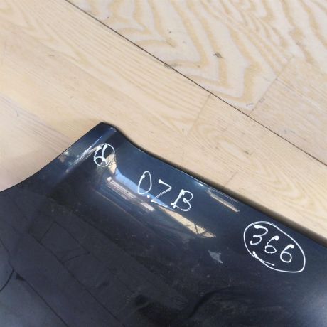 kapot-opel-zafira-b-art-83671-big-6