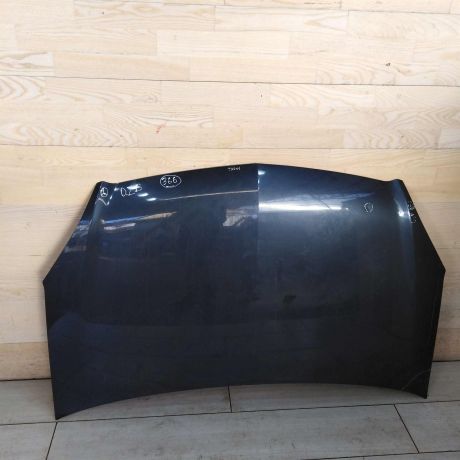 kapot-opel-zafira-b-art-83671-big-0