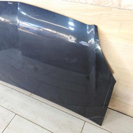 kapot-opel-zafira-b-art-83671-big-7