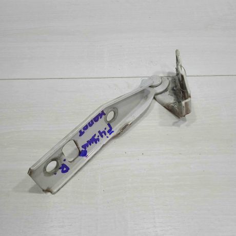 petlia-kapota-pravaia-volkswagen-golf-4-volkswagen-bora-art-83688-big-0