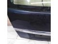 kryska-bagaznika-opel-zafira-b-art-83690-small-9