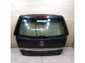 kryska-bagaznika-opel-zafira-b-art-83690-small-0