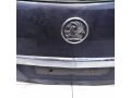 kryska-bagaznika-opel-zafira-b-art-83690-small-4