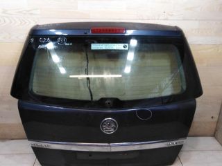 kryska-bagaznika-opel-zafira-b-art-83690