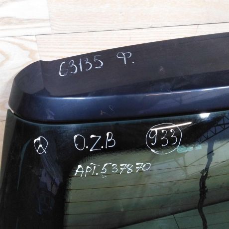 kryska-bagaznika-opel-zafira-b-art-83690-big-5