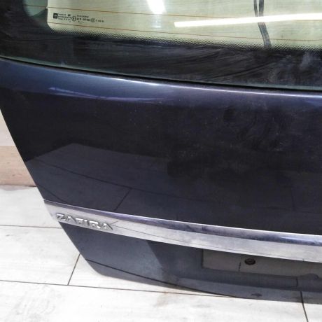 kryska-bagaznika-opel-zafira-b-art-83690-big-9