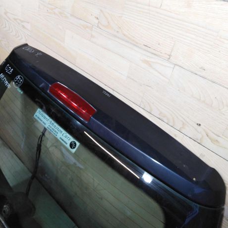 kryska-bagaznika-opel-zafira-b-art-83690-big-1