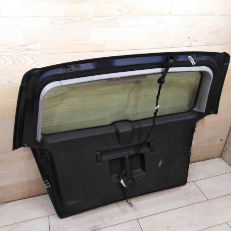 kryska-bagaznika-opel-zafira-b-art-83690-big-2