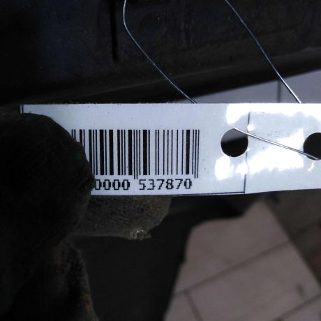 kryska-bagaznika-opel-zafira-b-art-83690-big-3