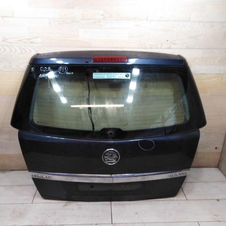 kryska-bagaznika-opel-zafira-b-art-83690-big-0