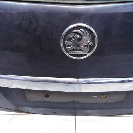 kryska-bagaznika-opel-zafira-b-art-83690-big-4