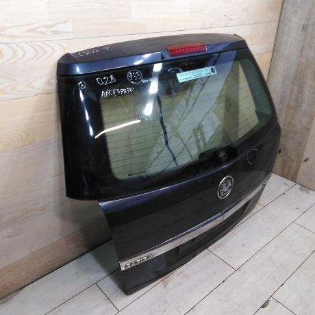 kryska-bagaznika-opel-zafira-b-art-83690-big-6