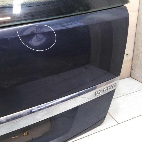 kryska-bagaznika-opel-zafira-b-art-83690-big-7