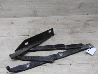 petlia-kapota-levaia-mercedes-benz-vito-w638-art-83742