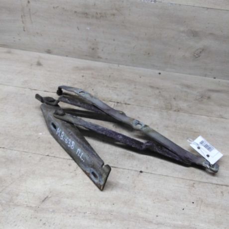 petlia-kapota-levaia-mercedes-benz-vito-w638-art-83742-big-3