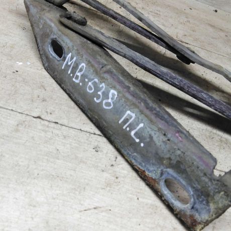 petlia-kapota-levaia-mercedes-benz-vito-w638-art-83742-big-2