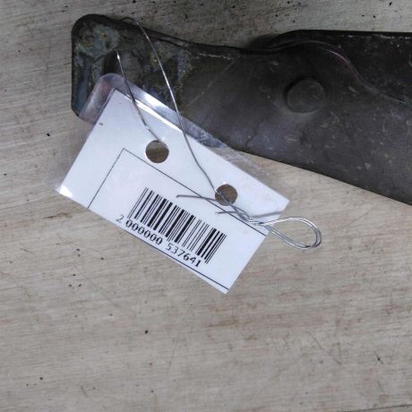 petlia-kapota-levaia-mercedes-benz-vito-w638-art-83742-big-1