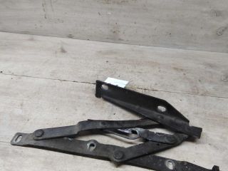 petlia-kapota-pravaia-mercedes-benz-vito-w638-art-83744